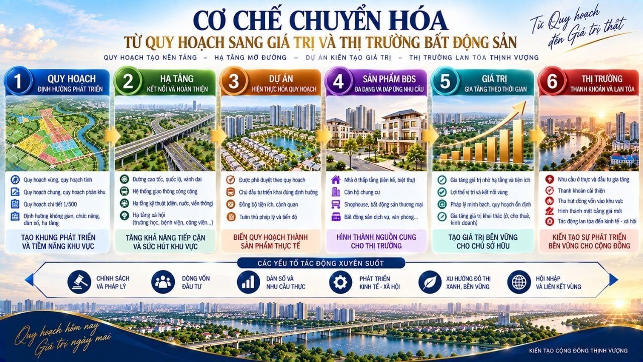 cÆ¡ cháº¿ chuyá»ƒn hÃ³a báº¥t Ä‘á»™ng sáº£n báº¯c ninh