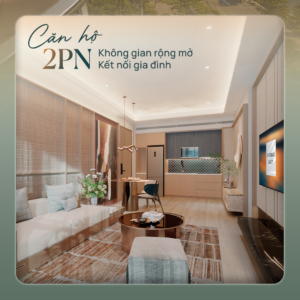 cÄƒn há»™ 2 phÃ²ng ngá»§ vinhomes king park