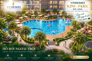 há»“ bÆ¡i nhiá»‡t Ä‘á»›i vinhomes king park